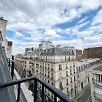 Appartement Saint Ferdinand