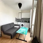 Appartement Saint Ferdinand